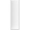 Ekena Millwork Merced Architectural Grade PVC Outlooker with Block Ends, 5"W X 16"D X 16"H OUTP05X16X16MRC05 - alternate 4